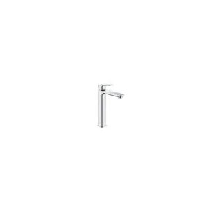 Смеситель для раковины GROHE Cubeo, XL-size, хром