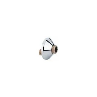 S-образный эксцентрик Grohe