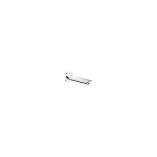 Излив для ванны GROHE BauCosmopolitan, 171 мм, хром