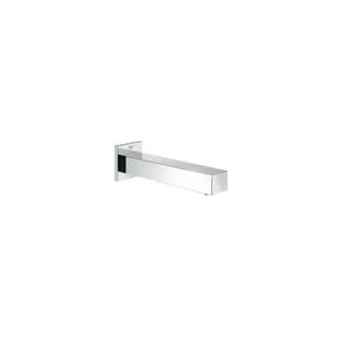 Излив для ванны GROHE Universal Cube, хром