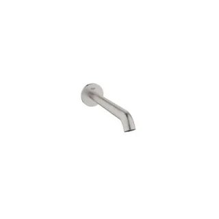 Излив для ванны GROHE Essence, суперсталь