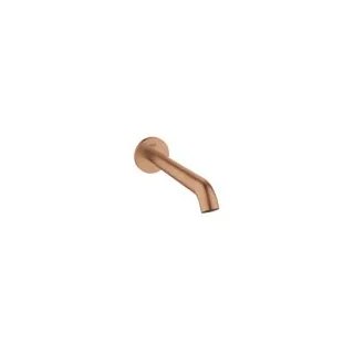 Излив для ванны GROHE Essence, теплый закат матовый