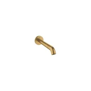 Излив для ванны GROHE Essence, холодный рассвет матовый