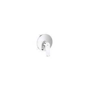 Eurodisc cosmopolitan верхняя часть смесителя для душа