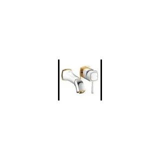 Смеситель для раковины GROHE Gradera 19929IG0
