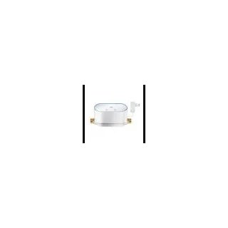 GROHE Sense Guard Интеллектуальное управление водой