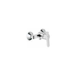 Смеситель для душа GROHE BauEdge, хром