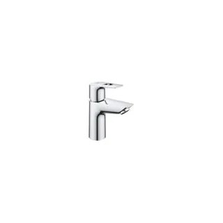 Смеситель для раковины GROHE BauLoop, S-Size, хром