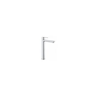 Смеситель для раковины GROHE Lineare New, XL-size, хром
