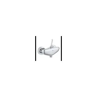 Смеситель для душа с подключением шланга GROHE EuroDisc Joy 23430000