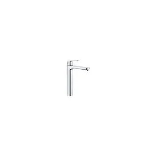Смеситель для раковины GROHE Eurosmart Cosmopolitan, XL-size, хром