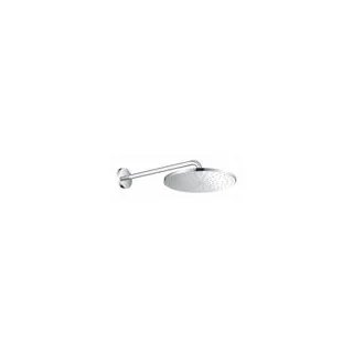 Верхний душ GROHE Rainshower 310 Mono с душевым кронштейном, хром