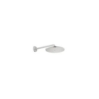Верхний душ GROHE Rainshower 310 Mono, 1 режим струи, суперсталь