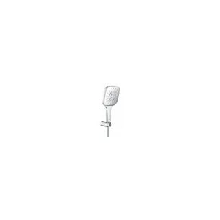 Набор для душа GROHE Rainshower SmartActive 130 Cube, 3 вида струи, хром