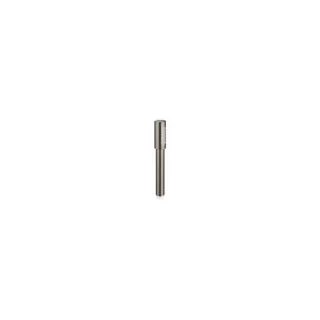 Ручной душ GROHE Rainshower Aqua Stick, темный графит матовый