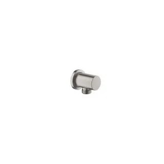Подключение для душевого шланга GROHE Rainshower, суперсталь