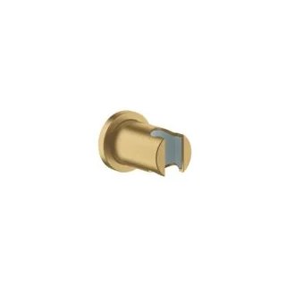 Настенный держатель для душа GROHE Rainshower, холодный рассвет матовый