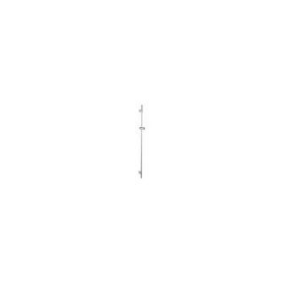 Душевая штанга GROHE Rainshower 1150 мм, хром