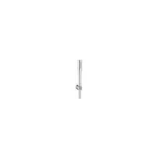 Набор для душа GROHE Euphoria Cosmopolitan (ручной душ, держатель, шланг 1500 мм), хром