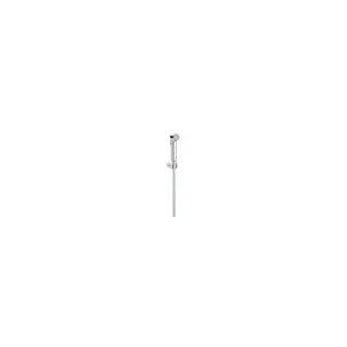Набор для гигиенического душа GROHE Tempesta-F, шланг 1250 мм, хром