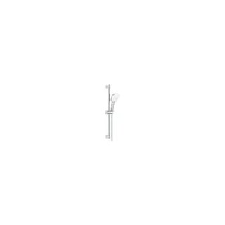 Набор для душа GROHE Tempesta Cube 110, 2 режима струи, хром