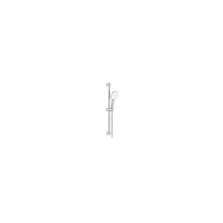 Набор для душа GROHE Tempesta Cube 110, 3 режима струи, 8.4 л/м, хром
