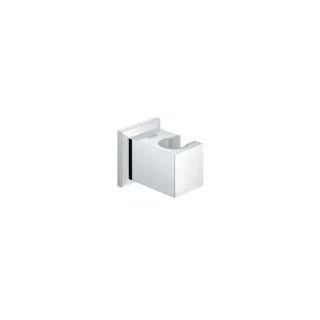 Держатель настенный для ручного душа GROHE Allure Brilliant, хром