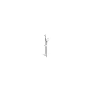 Набор для душа GROHE Tempesta 110, 2 режима струи, 13,5 л/мин, хром