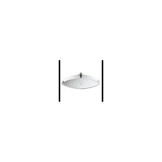 Верхний душ GROHE Grandera Rainshawer 27976000