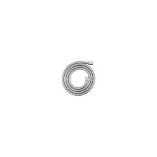 Душевой шланг GROHE Relexaflex 2000 мм, хром