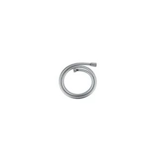Душевой шланг GROHE Silverflex, 1250 мм, хром