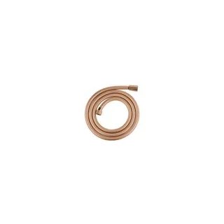 Душевой шланг GROHE Silverflex, 1750 мм, теплый закат глянец