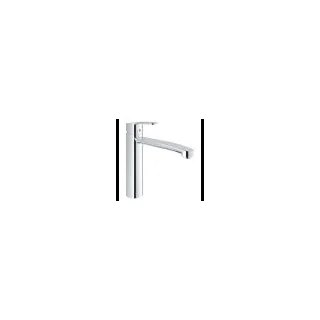 Смеситель для кухни стандартный GROHE EuroStyle Cosmopolitan 31124002