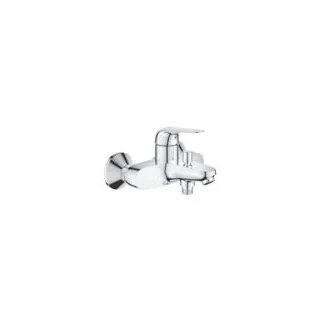 Смеситель для ванны GROHE EuroEco, хром