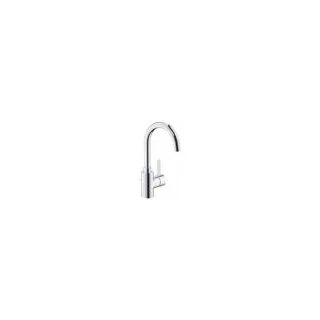 Смеситель для раковины GROHE Eurosmart Cosmopolitan, L-size, хром