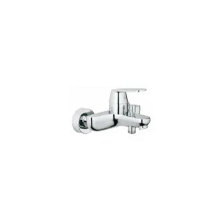 Смеситель для ванны GROHE Eurosmart Cosmopolitan, хром