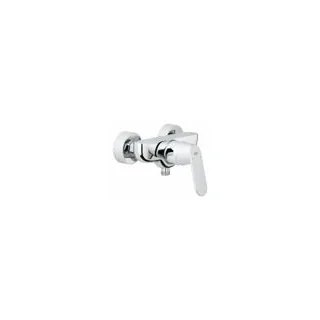 Смеситель для душа GROHE Eurosmart Cosmopolitan, хром