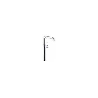 Смеситель для раковины GROHE Essence+,XL-size хром