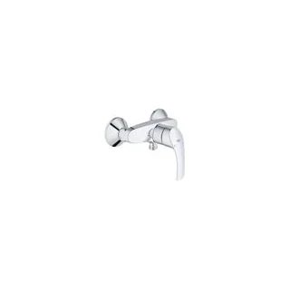 Смеситель для душа GROHE Eurosmart 2015, хром