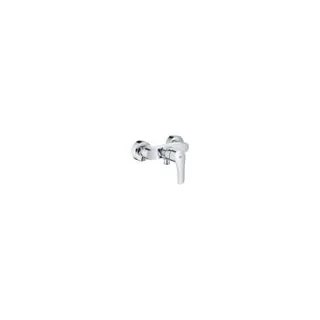 Смеситель для душа GROHE Eurosmart, хром