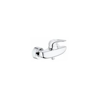 Смеситель для душа GROHE Eurostyle 2015, хром
