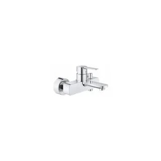 Смеситель для ванны GROHE Lineare, хром