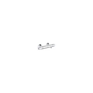 Термостат для душа GROHE Grohtherm 1000 New, хром