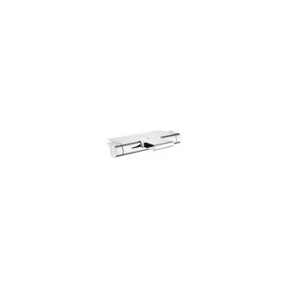 Термостатический смеситель для ванны GROHE Grohtherm 2000 с полочкой, хром