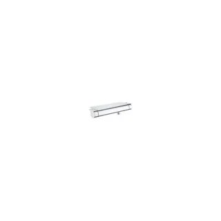 Термостат для душа GROHE Grohtherm 2000 с полочкой, хром