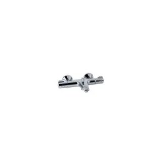 Термостат для ванны GROHE GROHTHERM 800, хром