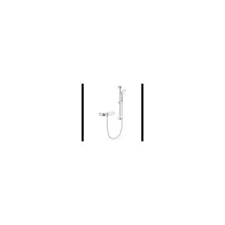 Душевой гарнитур GROHE GRT SmartControl 34720000