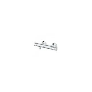 Термостат для душа Grohe Grohtherm 500, хром