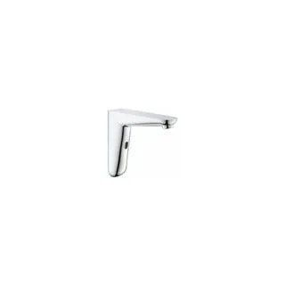 Смеситель для раковины GROHE EUROECO COSMOPOLITAN