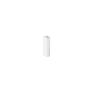 Пьедестал GROHE Euro Ceramic, альпин-белый